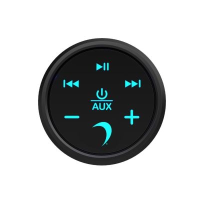 Diamond Audio DABTR10. Технические характеристики DABTR10.